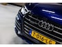Audi Q5 55 TFSI PHEV S Line | Quattro | Camera | Stoelverwarming |