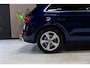 Audi Q5 55 TFSI PHEV S Line | Quattro | Camera | Stoelverwarming |