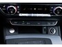 Audi Q5 55 TFSI PHEV S Line | Quattro | Camera | Stoelverwarming |