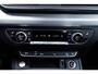 Audi Q5 55 TFSI PHEV S Line | Quattro | Camera | Stoelverwarming |
