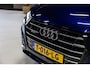 Audi Q5 55 TFSI PHEV S Line | Quattro | Camera | Stoelverwarming |