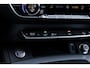 Audi Q5 55 TFSI PHEV S Line | Quattro | Camera | Stoelverwarming |