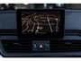 Audi Q5 55 TFSI PHEV S Line | Quattro | Camera | Stoelverwarming |