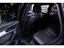 Audi Q5 55 TFSI PHEV S Line | Quattro | Camera | Stoelverwarming |
