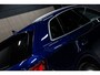 Audi Q5 55 TFSI PHEV S Line | Quattro | Camera | Stoelverwarming |