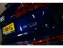 Audi Q5 55 TFSI PHEV S Line | Quattro | Camera | Stoelverwarming |