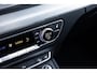 Audi Q5 55 TFSI PHEV S Line | Quattro | Camera | Stoelverwarming |