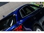 Audi Q5 55 TFSI PHEV S Line | Quattro | Camera | Stoelverwarming |