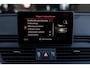 Audi Q5 55 TFSI PHEV S Line | Quattro | Camera | Stoelverwarming |