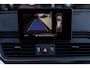 Audi Q5 55 TFSI PHEV S Line | Quattro | Camera | Stoelverwarming |