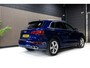 Audi Q5 55 TFSI PHEV S Line | Quattro | Camera | Stoelverwarming |