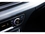 Audi Q5 55 TFSI PHEV S Line | Quattro | Camera | Stoelverwarming |