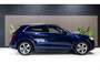 Audi Q5 55 TFSI PHEV S Line | Quattro | Camera | Stoelverwarming |