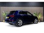 Audi Q5 55 TFSI PHEV S Line | Quattro | Camera | Stoelverwarming |