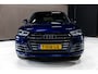 Audi Q5 55 TFSI PHEV S Line | Quattro | Camera | Stoelverwarming |