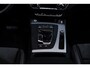 Audi Q5 55 TFSI PHEV S Line | Quattro | Camera | Stoelverwarming |