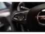 Opel Mokka 1.2 GS Line | CarPlay | Camera | Cruise Control |
