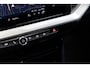 Opel Mokka 1.2 GS Line | CarPlay | Camera | Cruise Control |
