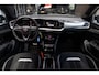 Opel Mokka 1.2 GS Line | CarPlay | Camera | Cruise Control |