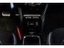 Opel Mokka 1.2 GS Line | CarPlay | Camera | Cruise Control |