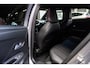 Opel Mokka 1.2 GS Line | CarPlay | Camera | Cruise Control |