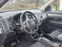 Mitsubishi Outlander 2.0 Business Edition AUTOMAAT | CLIMA | TREKHAAK| rijklaarprijs!!