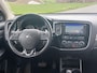 Mitsubishi Outlander 2.0 Business Edition AUTOMAAT | CLIMA | TREKHAAK| rijklaarprijs!!