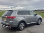 Mitsubishi Outlander 2.0 Business Edition AUTOMAAT | CLIMA | TREKHAAK| rijklaarprijs!!