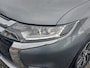 Mitsubishi Outlander 2.0 Business Edition AUTOMAAT | CLIMA | TREKHAAK| rijklaarprijs!!