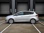 Ford C-Max Titanium 1.0 125pk TREKHAAK | PDC + CAMERA | 17''LM | KEYLESS | NAVI | APPLE-CARPLAY