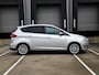 Ford C-Max Titanium 1.0 125pk TREKHAAK | PDC + CAMERA | 17''LM | KEYLESS | NAVI | APPLE-CARPLAY