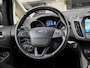 Ford C-Max Titanium 1.0 125pk TREKHAAK | PDC + CAMERA | 17''LM | KEYLESS | NAVI | APPLE-CARPLAY