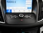 Ford C-Max Titanium 1.0 125pk TREKHAAK | PDC + CAMERA | 17''LM | KEYLESS | NAVI | APPLE-CARPLAY