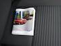 Ford C-Max Titanium 1.0 125pk TREKHAAK | PDC + CAMERA | 17''LM | KEYLESS | NAVI | APPLE-CARPLAY