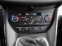 Ford C-Max Titanium 1.0 125pk TREKHAAK | PDC + CAMERA | 17''LM | KEYLESS | NAVI | APPLE-CARPLAY