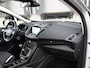 Ford C-Max Titanium 1.0 125pk TREKHAAK | PDC + CAMERA | 17''LM | KEYLESS | NAVI | APPLE-CARPLAY