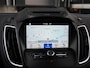 Ford C-Max Titanium 1.0 125pk TREKHAAK | PDC + CAMERA | 17''LM | KEYLESS | NAVI | APPLE-CARPLAY