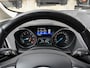 Ford C-Max Titanium 1.0 125pk TREKHAAK | PDC + CAMERA | 17''LM | KEYLESS | NAVI | APPLE-CARPLAY