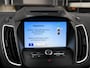 Ford C-Max Titanium 1.0 125pk TREKHAAK | PDC + CAMERA | 17''LM | KEYLESS | NAVI | APPLE-CARPLAY