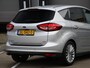 Ford C-Max Titanium 1.0 125pk TREKHAAK | PDC + CAMERA | 17''LM | KEYLESS | NAVI | APPLE-CARPLAY