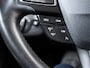 Ford C-Max Titanium 1.0 125pk TREKHAAK | PDC + CAMERA | 17''LM | KEYLESS | NAVI | APPLE-CARPLAY