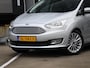 Ford C-Max Titanium 1.0 125pk TREKHAAK | PDC + CAMERA | 17''LM | KEYLESS | NAVI | APPLE-CARPLAY