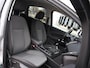 Ford C-Max Titanium 1.0 125pk TREKHAAK | PDC + CAMERA | 17''LM | KEYLESS | NAVI | APPLE-CARPLAY