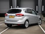 Ford C-Max Titanium 1.0 125pk TREKHAAK | PDC + CAMERA | 17''LM | KEYLESS | NAVI | APPLE-CARPLAY