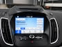 Ford C-Max Titanium 1.0 125pk TREKHAAK | PDC + CAMERA | 17''LM | KEYLESS | NAVI | APPLE-CARPLAY