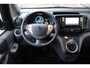 Nissan E-NV200 evalia 40 kWh Connect Edition 7p NL-Auto!! Camera I Climate
