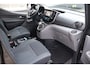 Nissan E-NV200 evalia 40 kWh Connect Edition 7p NL-Auto!! Camera I Climate