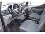 Nissan E-NV200 evalia 40 kWh Connect Edition 7p NL-Auto!! Camera I Climate