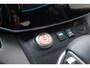 Nissan E-NV200 evalia 40 kWh Connect Edition 7p NL-Auto!! Camera I Climate