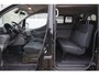 Nissan E-NV200 evalia 40 kWh Connect Edition 7p NL-Auto!! Camera I Climate